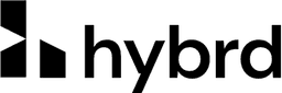 Next.js logo